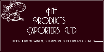 Fine Products Exporters